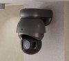 Ubiquiti UniFi Protect AI PTZ Precision (Black)