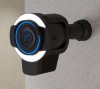 Ubiquiti Pro Bullet Enhancer (Black)