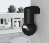 Ubiquiti UniFi Protect G5 PTZ (Black)