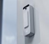 Ubiquiti UniFi Protect Doorbell Lite (White)