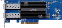 Synology Ethernet Adapter E10G30-F2