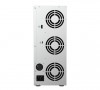 TerraMaster USB DAS 09Bay D9-320