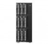 TerraMaster USB DAS 09Bay D9-320