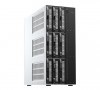 TerraMaster USB DAS 09Bay D9-320