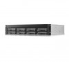 TerraMaster Enterprise NAS 08Bay U8-450