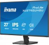 iiyama ProLite XU2792UHSU-B6 27 (3840×2160) IPS 60Hz