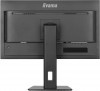 iiyama ProLite XUB2797QSU-B2 27inch IPS 2560x1440 100Hz IPS moni