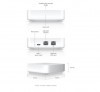 Ubiquiti UniFi Gateway Lite