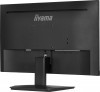 iiyama ProLite XU2493HS-B6 24 inch FHD IPS monitor