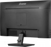 iiyama ProLite XU2792UHSU-B6 27 (3840×2160) IPS 60Hz