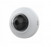 AXIS M3085-V Dome Camera