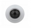 AXIS M3085-V Dome Camera