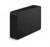 24TB Seagate Expansion 3.5 inch HDD, Desktop STKP24000400