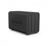 TerraMaster USB DAS 05Bay D5 Hybrid