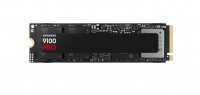 Samsung SSD 9100 Pro 8TB M.2 (2280) PCIe 5.0 /NVMe