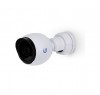 Ubiquiti UniFi UVC-G4-BULLET-3 Camera G4 Bullet