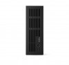 12TB Seagate One Touch HDD, Desktop Hub