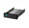 LaCie 1big Dock SSD Pro 2TB