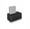 ICY BOX DockingStation voor 1x HDD/SSD IB-1121-C31