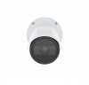 AXIS P1468-LE Bullet outdoor Camera