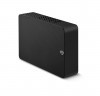 24TB Seagate Expansion 3.5 inch HDD, Desktop STKP24000400