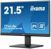 iiyama ProLite XU2293HS-B6 22 1920 x 1080 Full HD (1080p) monito