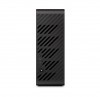 24TB Seagate Expansion 3.5 inch HDD, Desktop STKP24000400