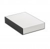 1TB Seagate One Touch portable drive 2.5 inch| Silver STKB100040