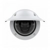 AXIS P3268-LVE Dome Camera