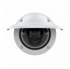 AXIS P3265-LVE Dome Camera