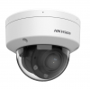 Hikvision 4 MP Dome Network Camera DS-2CD1743G2-LIZSU(2.8-12mm)