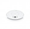 Ubiquiti UniF Access Point U6 Enterprise