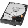 WD 1TB SATA III 64MB Desktop Black (WD1003FZEX)