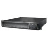 APC Smart-UPS X 750VA LCD 230V Tower/Rack Convertible (Network C