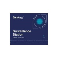 Synology Device Single License