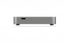 ICY BOX enclosure for 1x HDD/SSD IB-247-C31 (USB 3.1 Type-C (Gen