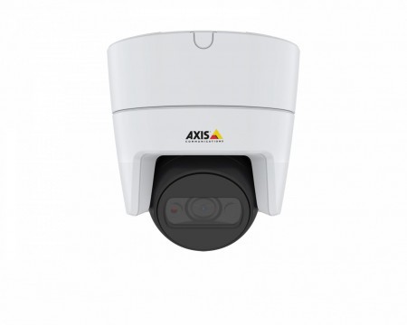 Axis M3115-LVE Network Camera