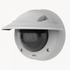 AXIS M3205-LVE Dome Netwerkbewakingscamera