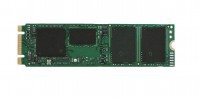 Solidigm SSD S4520 Series 480GB M.2 SSDSCKKB480GZ01