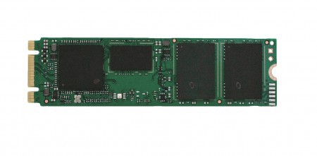 Solidigm SSD S4520 Series 240GB M.2 SSDSCKKB240GZ01