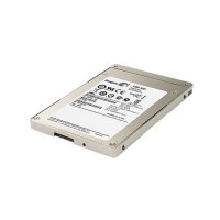 800GB Seagate 1200 SSD SAS 12Gb/s 2.5 inch MLC ST800FM0053