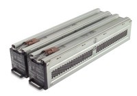 APC Replacement Battery Cartridge #140 APCRBC140