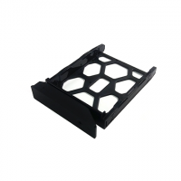 Synology HDD Tray D9