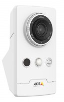 AXIS M1065-LW Network Cube Camera