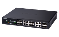 QNAP QSW-1208-8C 10GbE Switch