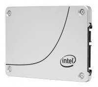 Intel SSD DC S4610 Series 1.9TB SSDSC2KG019T801