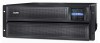 APC Smart-UPS X 2200VA LCD 200-240V Tower/Rack Convertible (Netw