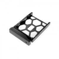 Synology HDD Tray D6