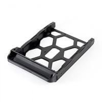 Synology HDD Tray D7