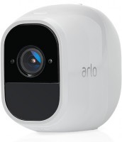 Netgear Arlo Pro 2 VMC4030P Smart Security System (Extra camera)